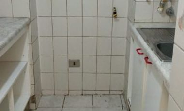 Departamento en arriendo Moneda