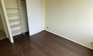 Departamento en arriendo Moneda