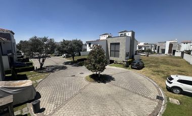 Casa en  venta en Condado del Valle Metepec