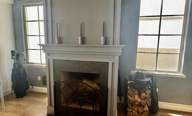 Casa en  venta en Condado del Valle Metepec