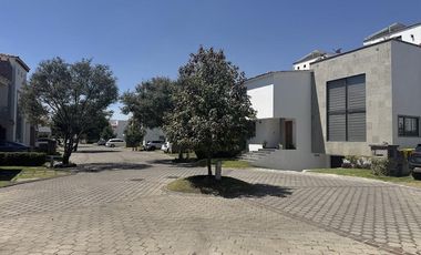 Casa en  venta en Condado del Valle Metepec