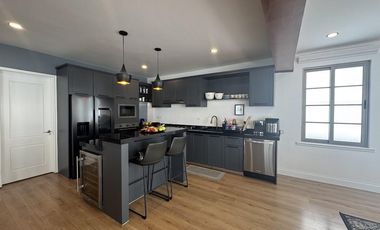 Casa en  venta en Condado del Valle Metepec