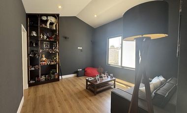 Casa en  venta en Condado del Valle Metepec