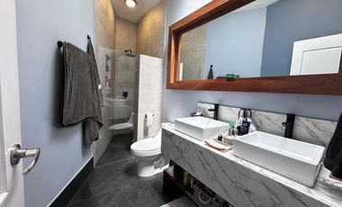 Casa en  venta en Condado del Valle Metepec