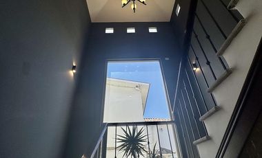 Casa en  venta en Condado del Valle Metepec