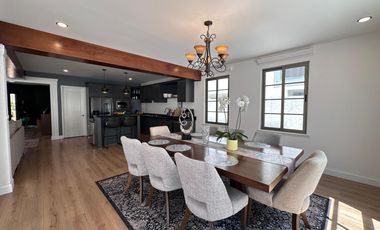 Casa en  venta en Condado del Valle Metepec
