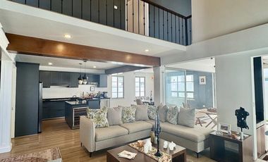 Casa en  venta en Condado del Valle Metepec