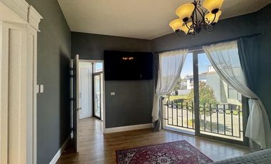 Casa en  venta en Condado del Valle Metepec