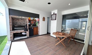 Casa en  venta en Condado del Valle Metepec