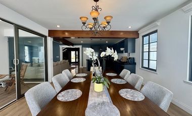 Casa en  venta en Condado del Valle Metepec