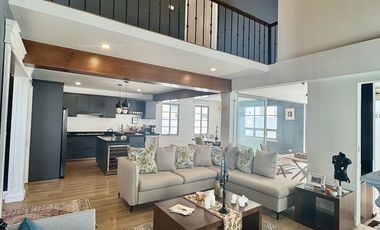 Casa en  venta en Condado del Valle Metepec