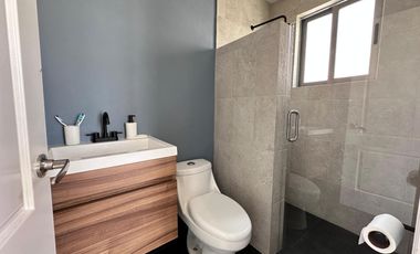 Casa en  venta en Condado del Valle Metepec