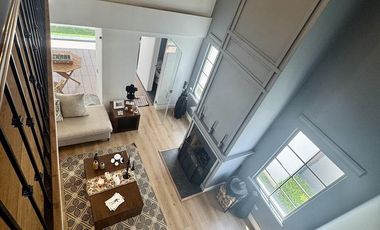 Casa en  venta en Condado del Valle Metepec