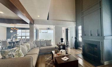 Casa en  venta en Condado del Valle Metepec