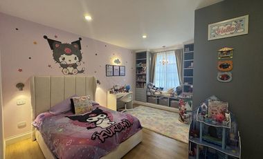 Casa en  venta en Condado del Valle Metepec