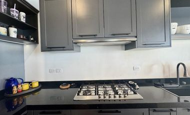 Casa en  venta en Condado del Valle Metepec