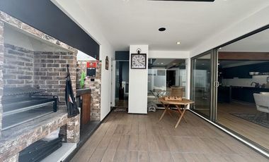Casa en  venta en Condado del Valle Metepec