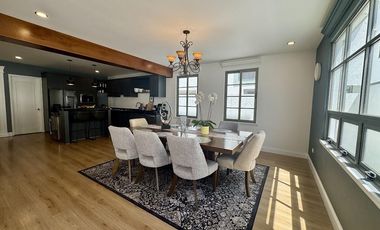 Casa en  venta en Condado del Valle Metepec