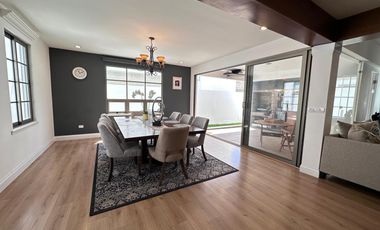 Casa en  venta en Condado del Valle Metepec