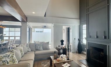 Casa en  venta en Condado del Valle Metepec