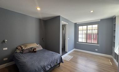 Casa en  venta en Condado del Valle Metepec