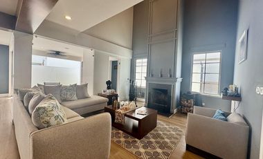 Casa en  venta en Condado del Valle Metepec