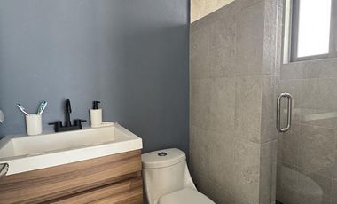 Casa en  venta en Condado del Valle Metepec