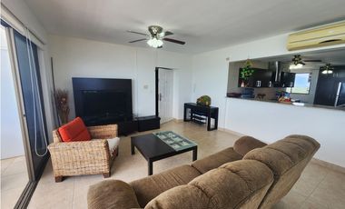 Beach Front 4 Bed Condo - Biltmore