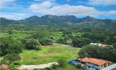 Beach Front 4 Bed Condo - Biltmore