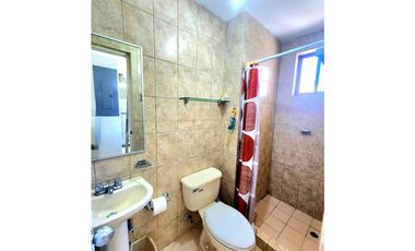 Beach Front 4 Bed Condo - Biltmore