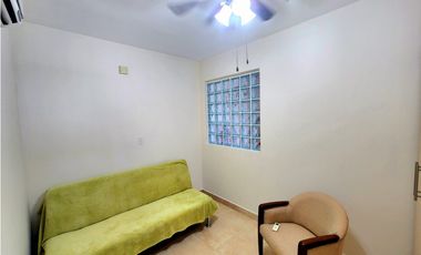 Beach Front 4 Bed Condo - Biltmore