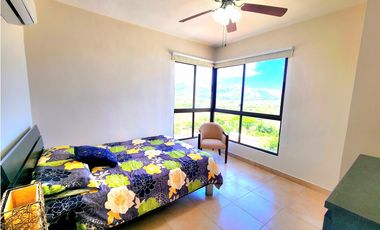 Beach Front 4 Bed Condo - Biltmore