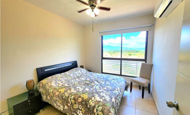 Beach Front 4 Bed Condo - Biltmore