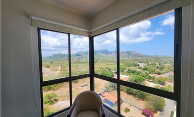 Beach Front 4 Bed Condo - Biltmore