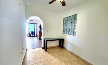 Ocean Front Condo 3 Bedroom - Biltmore