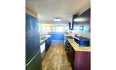 Ocean Front Condo 3 Bedroom - Biltmore