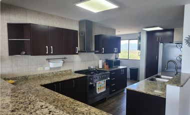 Ocean Front Condo 3 Bedroom - Biltmore