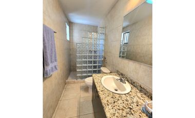 Ocean Front Condo 3 Bedroom - Biltmore