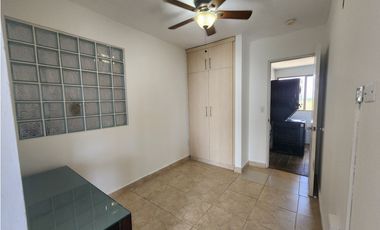 Ocean Front Condo 3 Bedroom - Biltmore