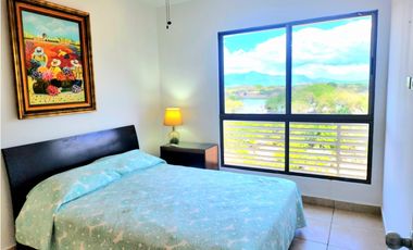 Ocean Front Condo 3 Bedroom - Biltmore