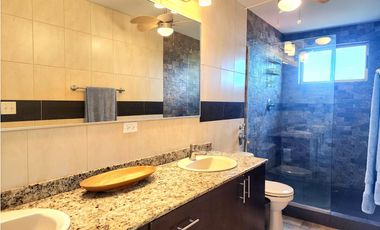 Ocean Front Condo 3 Bedroom - Biltmore