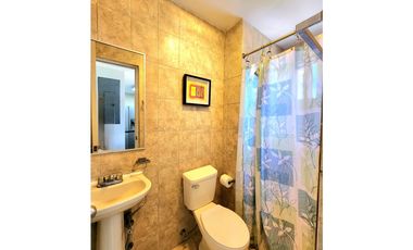 Ocean Front Condo 3 Bedroom - Biltmore