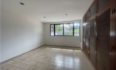 VENTA DE CASA EN DOS MARES - BETANIA