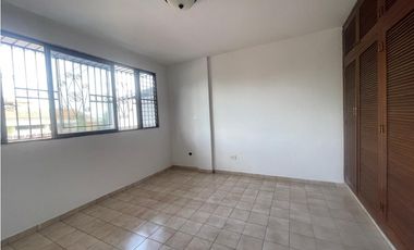 VENTA DE CASA EN DOS MARES - BETANIA