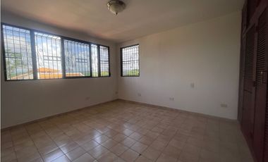 VENTA DE CASA EN DOS MARES - BETANIA