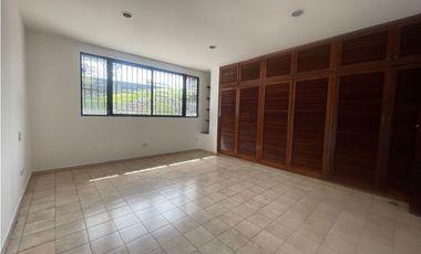 VENTA DE CASA EN DOS MARES - BETANIA