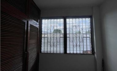 VENTA DE CASA EN DOS MARES - BETANIA