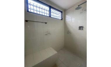 VENTA DE CASA EN DOS MARES - BETANIA