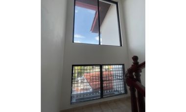 VENTA DE CASA EN DOS MARES - BETANIA