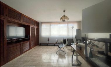VENTA DE CASA EN DOS MARES - BETANIA